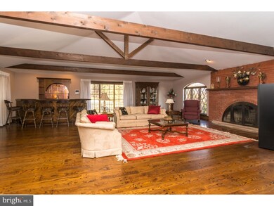 4340 Route 202, Doylestown, PA 18902 - photo 7