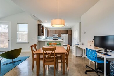 6514 Arborist Ln, Dallas, TX 75214 - photo 5