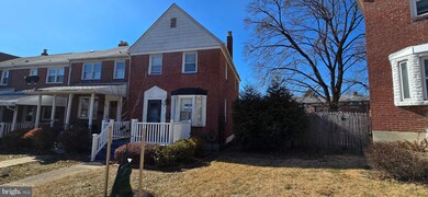 8630 Rock Oak Rd, Parkville, MD 21234 - photo 2