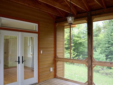 121 Meadow Crest Dr, Franconia, NH 03580 - photo 6