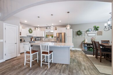 1283 S 920 W, Hurricane, UT 84737 - photo 7