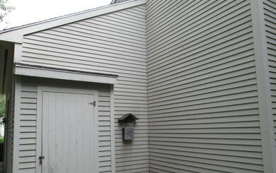 152 Mckeen St unit D21, Brunswick, ME 04011 - photo 7