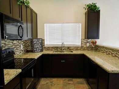 5516 W Harrison Ct, Chandler, AZ 85226 - photo 6