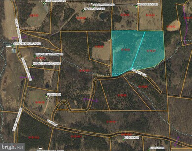 0 Upland Trail unit WVMO2002074, Berkeley Springs, WV 25411 - photo 2