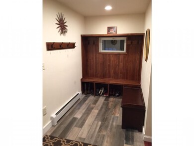 44 Roseade Pkwy, Burlington, VT 05408 - photo 2