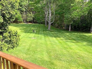 IMG_0588