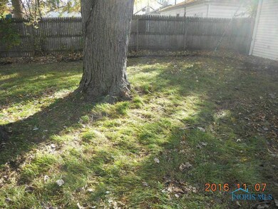 5048 Goodwill Rd, Toledo, OH 43613 - photo 4