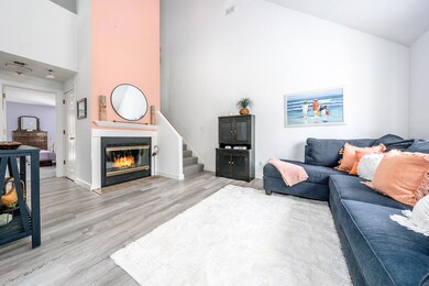 livroom1