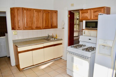 3191 Richmond Rd, Staten Island, NY 10306 - photo 7