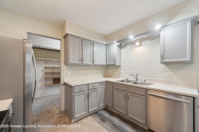 11-311-Lama-Cir-Lansing-MI-48911-WindowS