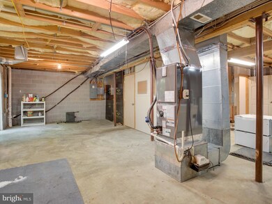 450 Jewell Ct, Dunkirk, MD 20754 - photo 3