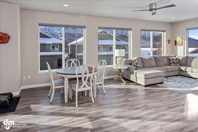 Living Room_DMD_5614