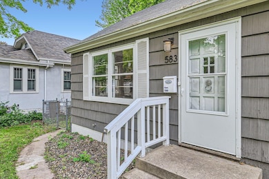 583 Cromwell Ave, Saint Paul, MN 55104 - photo 4