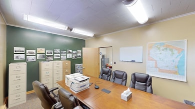Conference Rm