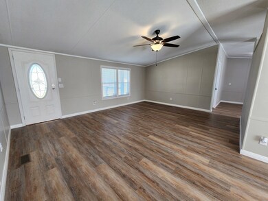 109 Fern Ct, Fitzgerald, GA 31750 - photo 4