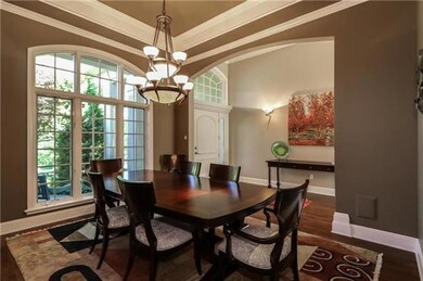 8447 Summit St, Lenexa, KS 66215 - photo 2