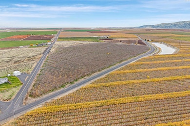 NKA7 E Desert Aire Dr SW, Desert Aire, WA - photo 6