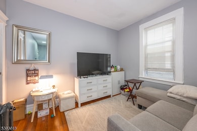 77 Harrison Ave unit 79, West Orange, NJ 07052 - photo 3