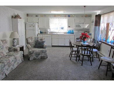 101 Grove St, Dover, NH 03820 - photo 6