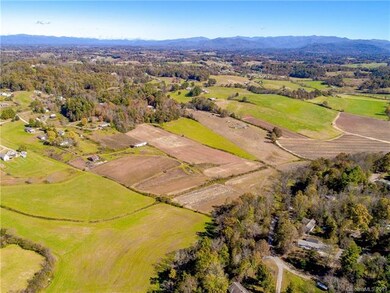 TBD Jones Rd, Leicester, NC 28748 - photo 5