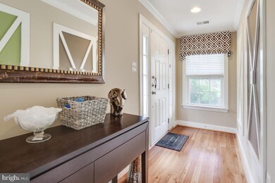 12910 Libertys Delight Dr unit 81A, Bowie, MD 20720 - photo 6