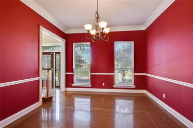 4 Mission Hills Dr, Slidell, LA 70458 - photo 4