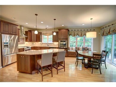 10525 Silverthorn Ct, Mechanicsville, VA 23116 - photo 6