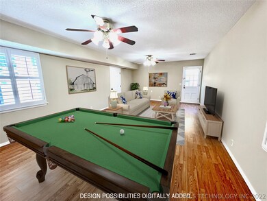 2949 Cambridge Ct, Bartlesville, OK 74006 - photo 7