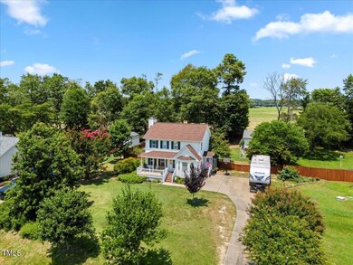 07-DJI_20240705134439_0584_D