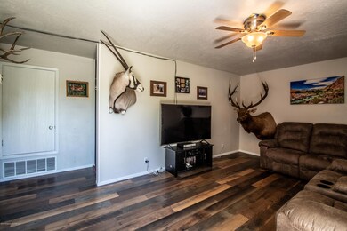 IMG_6329-HDR