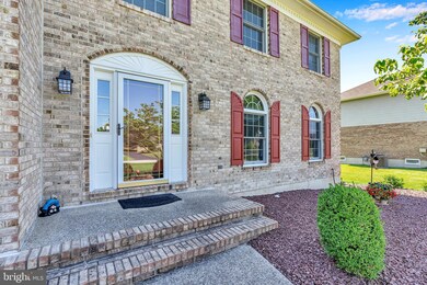 101 George Ct, Bear, DE 19701 - photo 7