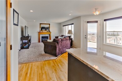 3654 S Pebble Place, Bellingham, WA 98226 - photo 6