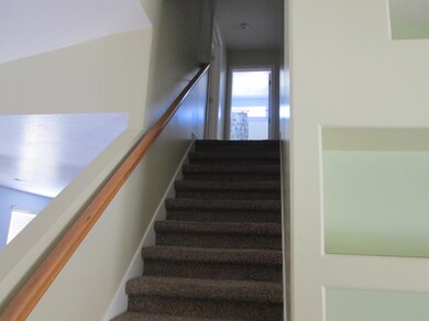To Upper level