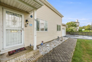 542 Patten Ave, Long Branch, NJ 07740 - photo 5