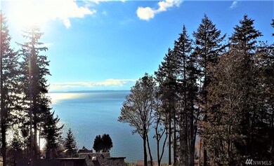 15712 72nd Ave W unit Lot 1, Edmonds, WA 98026 - photo 6