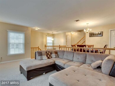 4147 Churchman Way unit 4, Woodbridge, VA 22192 - photo 5