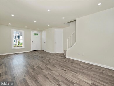 19 Strath Haven Ct, Montgomery Village, MD 20886 - photo 7