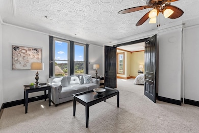 275 Cliff St, Saint Paul, MN 55102 - photo 4