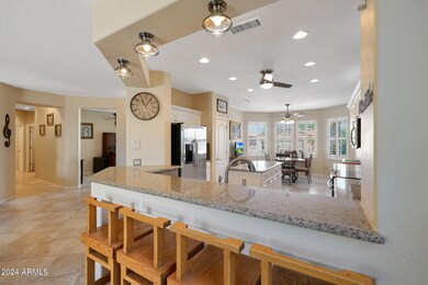 14949 W Angel Basin Way, Surprise, AZ 85374 - photo 7