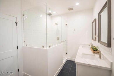 1548 E Drake Dr, Tempe, AZ 85283 - photo 6