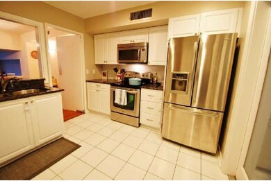 7 N Columbus Blvd unit 105, Philadelphia, PA 19106 - photo 7