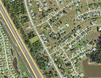 1321 Capricorn Blvd, Punta Gorda, FL 33983 - photo 2