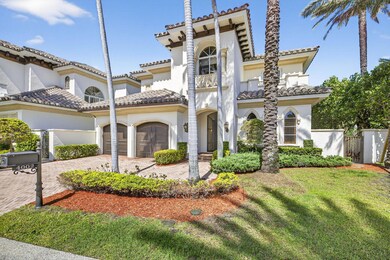 4002 S Ocean Blvd, Highland Beach, FL 33487 - photo 5