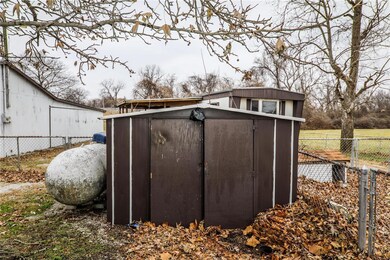 3407 Fairmont Ave, Collinsville, IL 62234 - photo 3