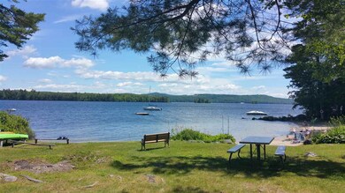 23 Red Brook Cir, Wolfeboro, NH 03894 - photo 6