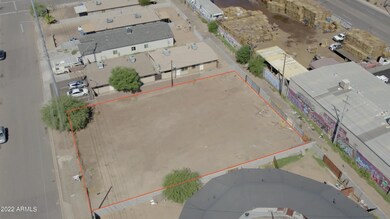 1728 W Sherman St unit 160, Phoenix, AZ 85007 - photo 3