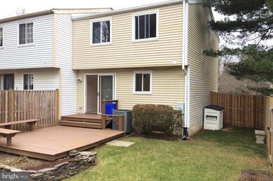 20328 Greenriver Terrace, Germantown, MD 20876 - photo 3