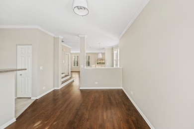 2106 Rugen Rd unit B, Glenview, IL 60026 - photo 6