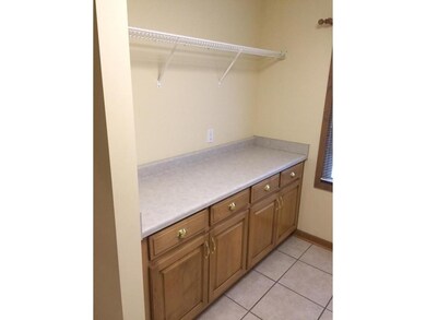 700 Denson Ave NW, Cullman, AL 35055 - photo 7