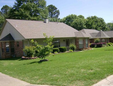 3030 Sassy Rd, Conway, AR 72034 - photo 3